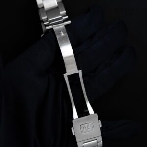 SBGX265 Grand Seiko グランドセイコー 9Fクォーツ