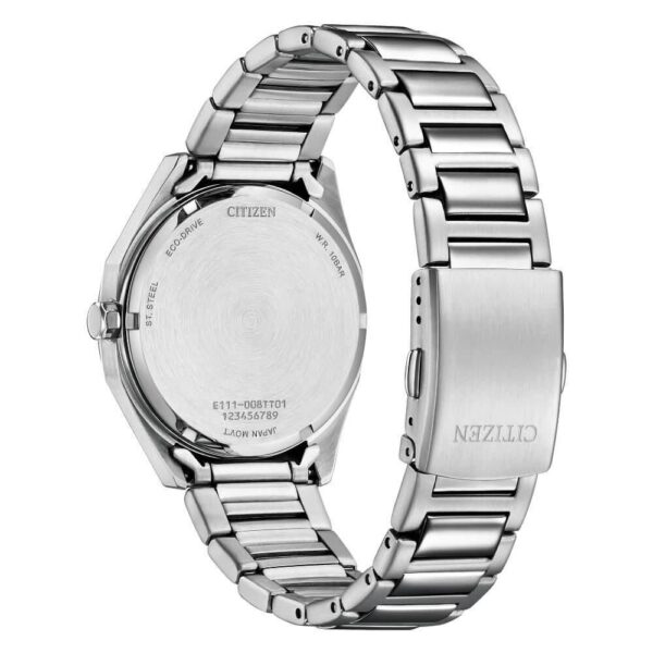 BM7620-83E CITIZEN シチズン シチズンコレクション