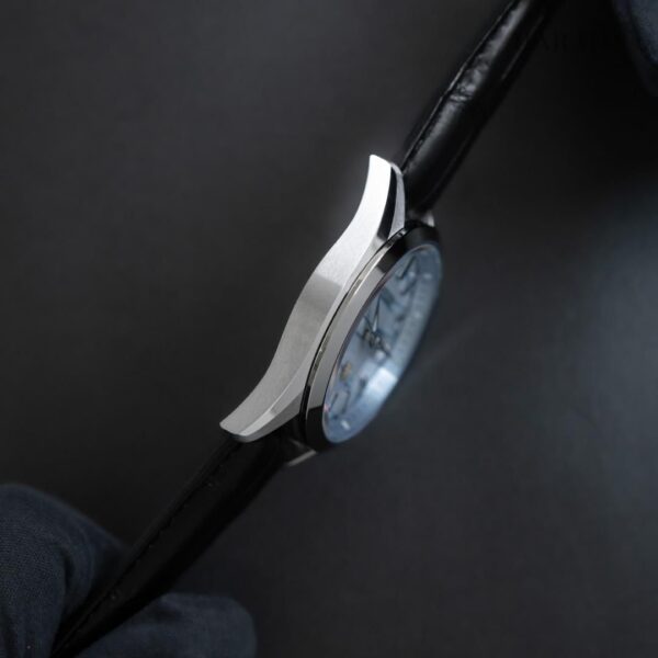 【世界限定200本】 AQ4090-08A The CITIZEN ザ・シチズン 特定店限定モデル