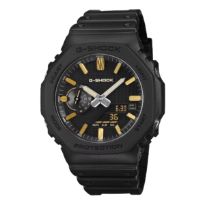 GA-2100LXB-1A9JF CASIO カシオ ANALOG-DIGITAL Gショック