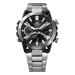 ECB-2000YD-1AJF CASIO カシオ EDIFICE