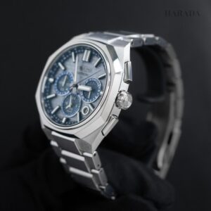 【世界限定2,000本】HAB004J SEIKO セイコー アストロン ネクスター