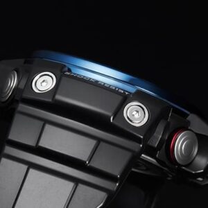 G-SHOCK GWN-1000B-1BJF
