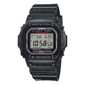 GW-S5600U-1JF CASIO カシオ DIGITAL Gショック