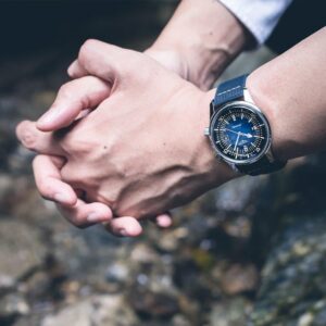 L3.774.4.90.2 LONGINES ロンジン レジェンドダイバー 42mm