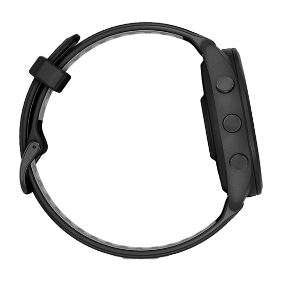 010-02810-40 GARMIN ガーミン フォアランナー 265 / 265S