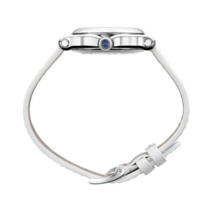 278590-3011 Chopard ショパール ハッピースポーツ