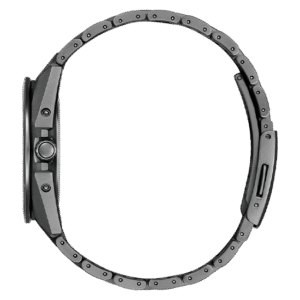 CB3035-72E CITIZEN シチズン アテッサ ACT Line