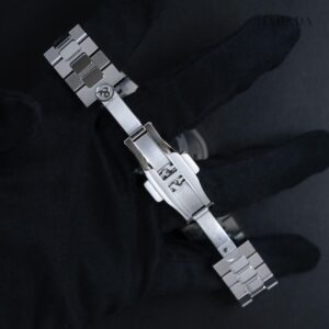 BR05A-S-EA-ST/SST Bell & Ross ベル&ロス BR05 ブルー ダイアモンド イーグル 36mm