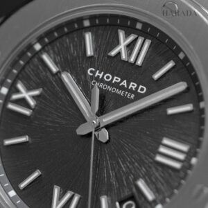 298600-3002 Chopard ショパール アルパインイーグル 41mm