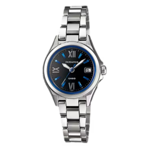OCW-70J-1AJF CASIO カシオ オシアナス