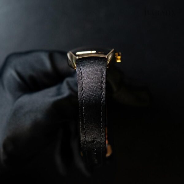 CX30SCATFOPIANO 3NACNR FRANCK MULLER フランクミュラー グランド カーベックス ピアノ
