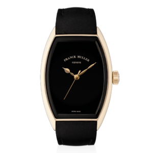 CX30SCATFOPIANO 3NACNR FRANCK MULLER フランクミュラー グランド カーベックス ピアノ