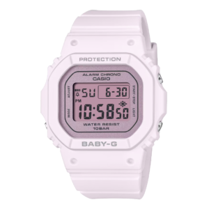 BGD-565SC-4BJF CASIO カシオ BABY-G