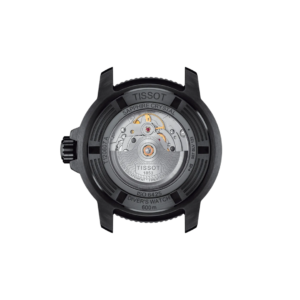 T120.607.37.041.00 TISSOT ティソ シースター 2000 46mm