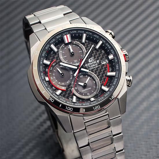 EQW-A2000DC-1AJF CASIO カシオ EDIFICE