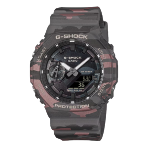GA-2100CMD-8AJF CASIO カシオ ANALOG-DIGITAL Gショック