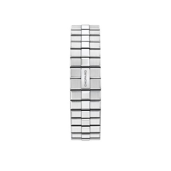 298601-3001 Chopard ショパール アルパインイーグル 36mm
