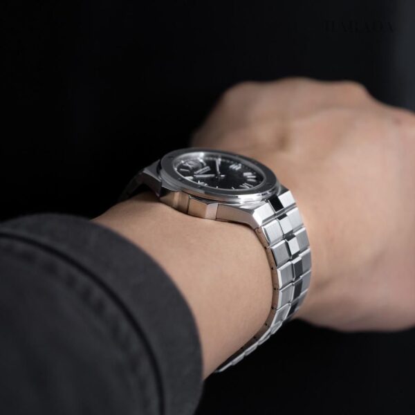 298600-3002 Chopard ショパール アルパインイーグル 41mm