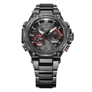 MTG-B2000YBD-1AJF CASIO カシオ MT-G Gショック