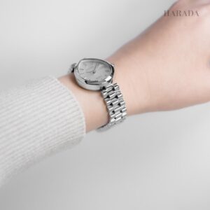 EM1200-55A CITIZEN シチズン シチズンエル RAINELL Collection
