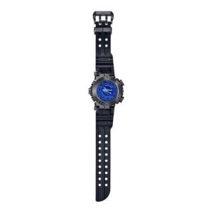 MRG-BF1000R-1AJR CASIO カシオ G-SHOCK MR-G フロッグマン