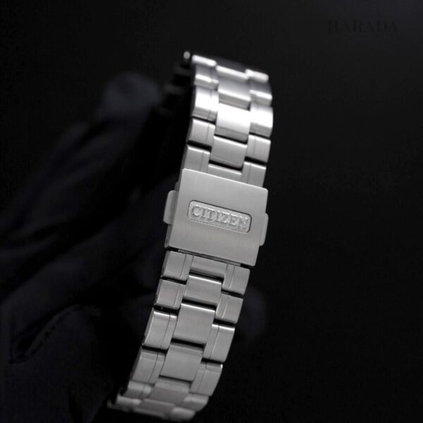 【世界限定550本】 AQ4100-65M The CITIZEN ザ・シチズン The CITIZEN 30周年記念限定モデル