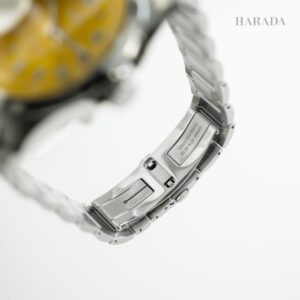 01 754 7798 4069-07 8 20 06 ORIS オリス ビッグクラウン ポインターデイト 40mm