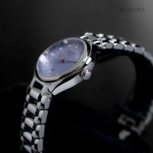L8.142.4.07.6 LONGINES ロンジン プリマルナ 30mm
