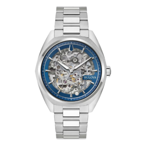 96A292 BULOVA ブローバ クラシック サーベイヤー 41mm