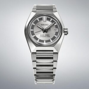 HKF002J SEIKO セイコー キングセイコー