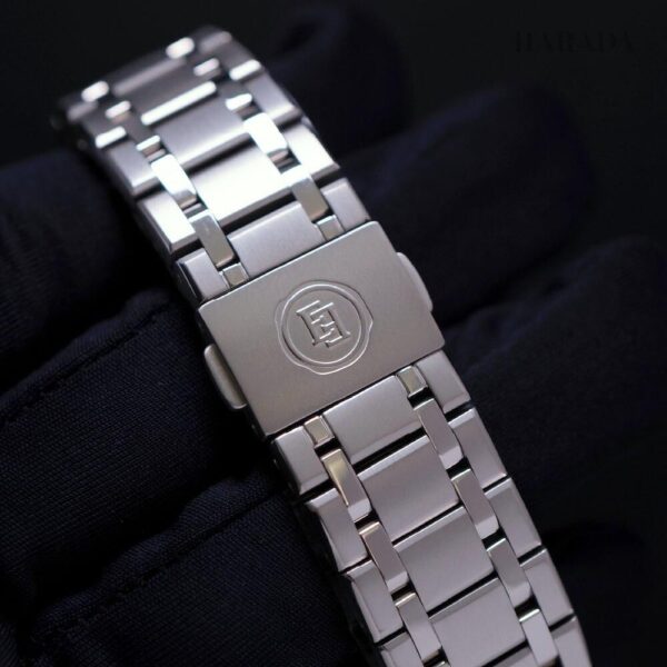 【限定450本】 CB1144-60E CITIZEN シチズン エクシード HINODE COLLECTION