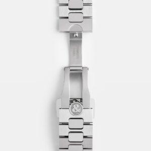 BR05A-S-BL-ST/SST Bell & Ross ベル&ロス BR05 ブラックスティール 36mm