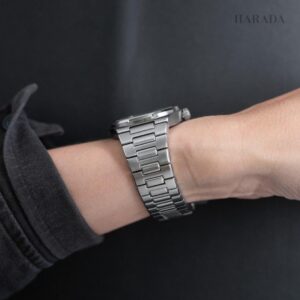 1000-ST-20001 RAYMOND WEIL レイモンド ウェイル A.R.T. 38mm