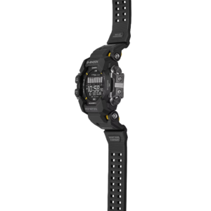 GPR-H1000-1JR CASIO カシオ MASTER OF G - LAND Gショック