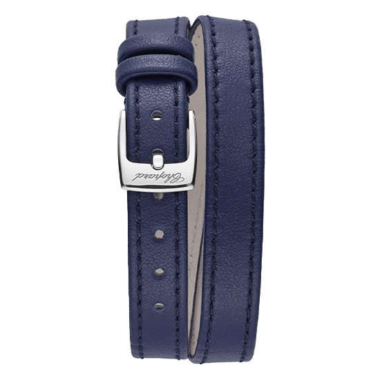 278620-6001 Chopard ショパール ハッピースポーツ
