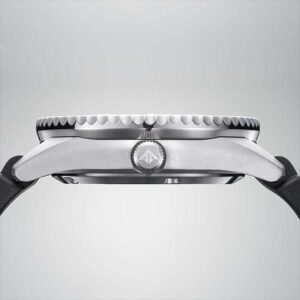 NB6021-17E CITIZEN シチズン プロマスター MARINE
