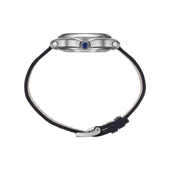 278608-3001 Chopard ショパール ハッピースポーツ