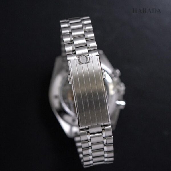 310.30.42.50.04.001 OMEGA オメガ スピードマスター ムーンウォッチ プロフェッショナル 42MM