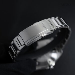 L3.779.4.56.6 LONGINES ロンジン ハイドロコンクエスト 39mm