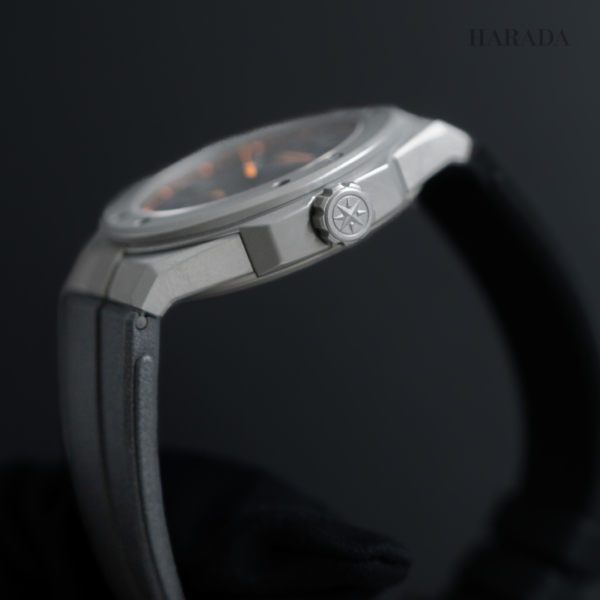 298600-3028 Chopard ショパール アルパインイーグル 41 SL ケイデンス 8HF 41mm