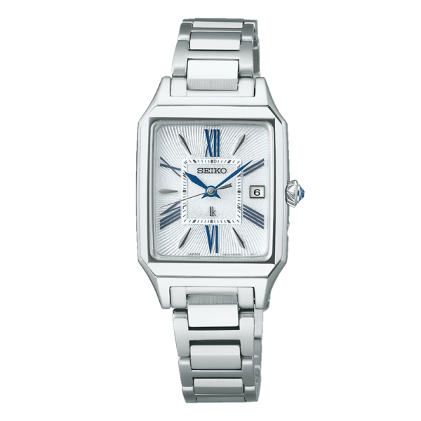 SSVW209 SEIKO セイコー ルキア