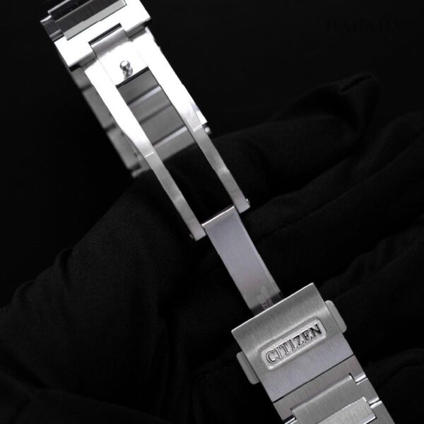 NC1000-51E The CITIZEN ザ・シチズン メカニカル 特定店限定モデル