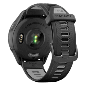 010-02810-40 GARMIN ガーミン フォアランナー 265 / 265S