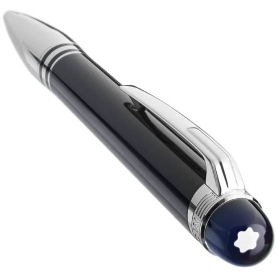 MONTBLANC モンブラン StarWalker Doué ボールペン MB118873