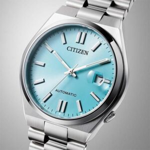 NJ0151-88M CITIZEN シチズン シチズンコレクション TSUYOSA collection