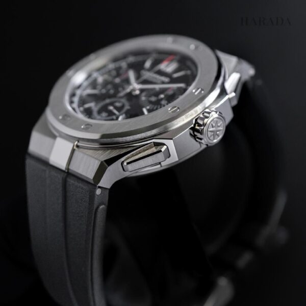 298609-3004 Chopard ショパール アルパインイーグル XL クロノ 44mm
