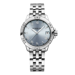 5960-ST-00500 RAYMOND WEIL レイモンド ウェイル タンゴ 30mm