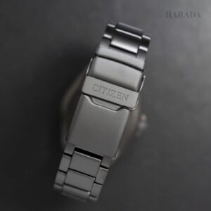 【限定600本】 BN0245-58E CITIZEN シチズン プロマスター LAND mont-bellコラボレーションモデル