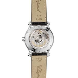 278559-3001 Chopard ショパール ハッピー スポーツ